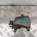 A 642 223 03 04 | Кронштейн двигателя прав. MERCEDES R-CLASS W251 05-13 - Превью 2