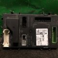 284B2-9HP1C | Блок комфорту NISSAN ALTIMA L33 12-18