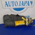 73920-30060 | Подушка безопасности в сиденье передн. лев. LEXUS GS350 GS300 05-11
