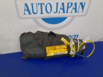 Подушка безопасности в сиденье передн. лев. LEXUS GS350 GS300 05-11