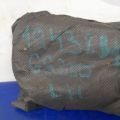 73920-30060 | Подушка безопасности в сиденье передн. лев. LEXUS GS350 GS300 05-11 - Превью 2