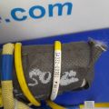 73920-30060 | Подушка безопасности в сиденье передн. лев. LEXUS GS350 GS300 05-11 - Превью 3