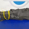 73920-30060 | Подушка безопасности в сиденье передн. лев. LEXUS GS350 GS300 05-11 - Превью 4