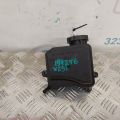A 000 460 28 83 | Бачок ГУР MERCEDES R-CLASS W251 05-13