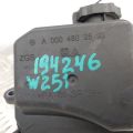 A 000 460 28 83 | Бачок ГУР MERCEDES R-CLASS W251 05-13 - Превью 2