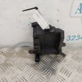 A 000 460 28 83 | Бачок ГУР MERCEDES R-CLASS W251 05-13 - Превью 3