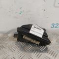 A 642 140 00 87 | Сапун MERCEDES R-CLASS W251 05-13