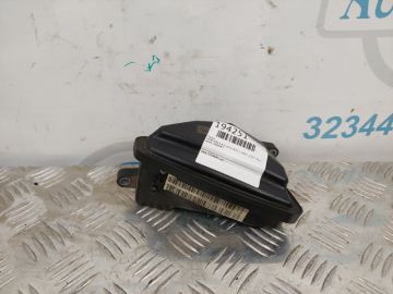 Сапун MERCEDES R-CLASS W251 05-13