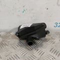 A 642 140 00 87 | Сапун MERCEDES R-CLASS W251 05-13 - Превью 2