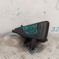 A 642 140 00 87 | Сапун MERCEDES R-CLASS W251 05-13 - Превью 3