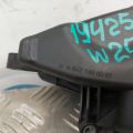 A 642 140 00 87 | Сапун MERCEDES R-CLASS W251 05-13 - Превью 4
