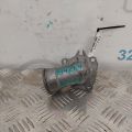 A 642 200 02 15 | Корпус термостата MERCEDES R-CLASS W251 05-13