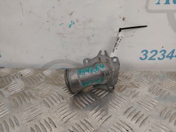 Корпус термостата MERCEDES R-CLASS W251 05-13