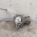 A 642 200 02 15 | Корпус термостата MERCEDES R-CLASS W251 05-13 - Превью 2