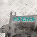 A 642 200 02 15 | Корпус термостата MERCEDES R-CLASS W251 05-13 - Превью 3