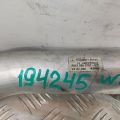 A 642 098 07 07 | Патрубок интеркулера MERCEDES R-CLASS W251 05-13 - Превью 2