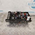 Блок предохранителей моторный отсек MERCEDES R-CLASS W251 05-13