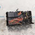 Блок предохранителей моторный отсек MERCEDES R-CLASS W251 05-13 - Превью 3