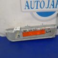 98201AG05A | Подушка безпеки в сидінні передн. лів. SUBARU OUTBACK 03-09 BP