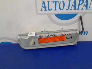 Подушка безопасности в сиденье передн. лев. SUBARU OUTBACK 03-09 BP