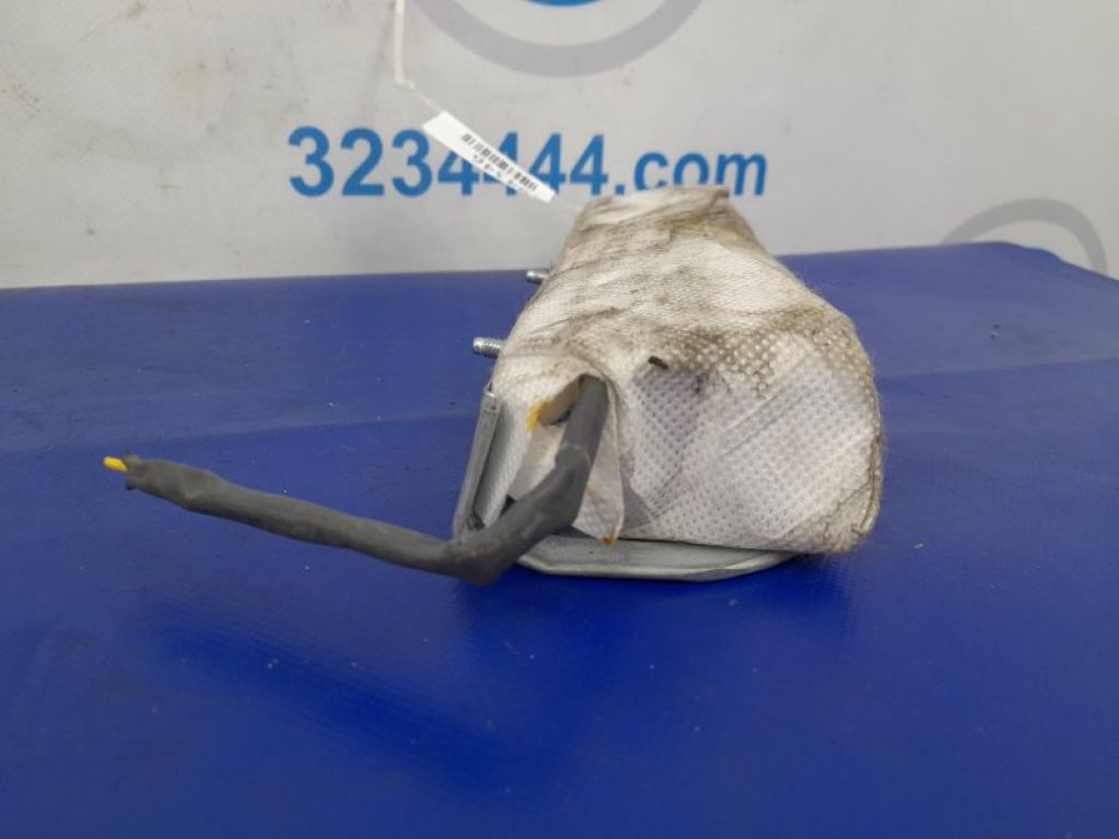 98201AG05A | Подушка безпеки в сидінні передн. лів. SUBARU OUTBACK 03-09 BP - Фото 4