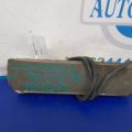 98201AG05A | Подушка безопасности в сиденье передн. лев. SUBARU OUTBACK 03-09 BP