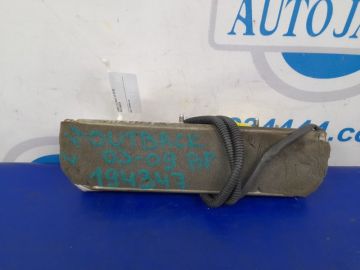 Подушка безопасности в сиденье передн. лев. SUBARU OUTBACK 03-09 BP