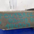 98201AG05A | Подушка безопасности в сиденье передн. лев. SUBARU OUTBACK 03-09 BP - Превью 2
