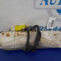 98201AG05A | Подушка безопасности в сиденье передн. лев. SUBARU OUTBACK 03-09 BP - Превью 3