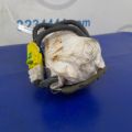 98201AG05A | Подушка безопасности в сиденье передн. лев. SUBARU OUTBACK 03-09 BP - Превью 4