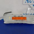 98201AG04A | Подушка безопасности в сиденье передн. прав. SUBARU OUTBACK 03-09 BP