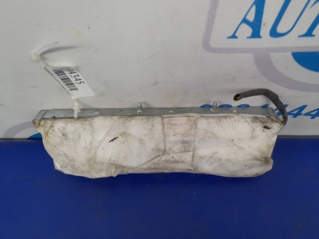 98201AG04A | Подушка безопасности в сиденье передн. прав. SUBARU OUTBACK 03-09 BP - Фото 3