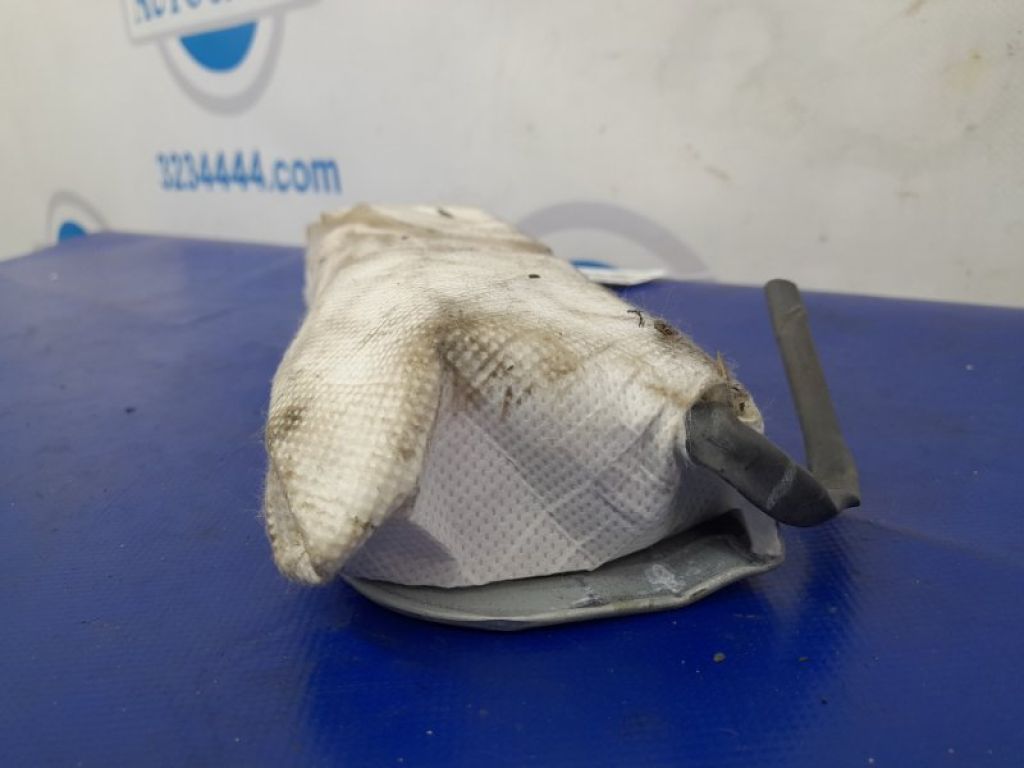 98201AG04A | Подушка безопасности в сиденье передн. прав. SUBARU OUTBACK 03-09 BP - Фото 4