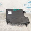 A 642 090 20 01 | Корпус воздушного фильтра прав. MERCEDES R-CLASS W251 05-13