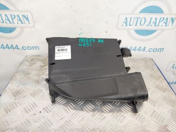 Корпус воздушного фильтра прав. MERCEDES R-CLASS W251 05-13