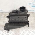 A 642 090 20 01 | Корпус воздушного фильтра прав. MERCEDES R-CLASS W251 05-13 - Превью 3