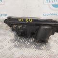 A 642 090 20 01 | Корпус воздушного фильтра прав. MERCEDES R-CLASS W251 05-13 - Превью 4