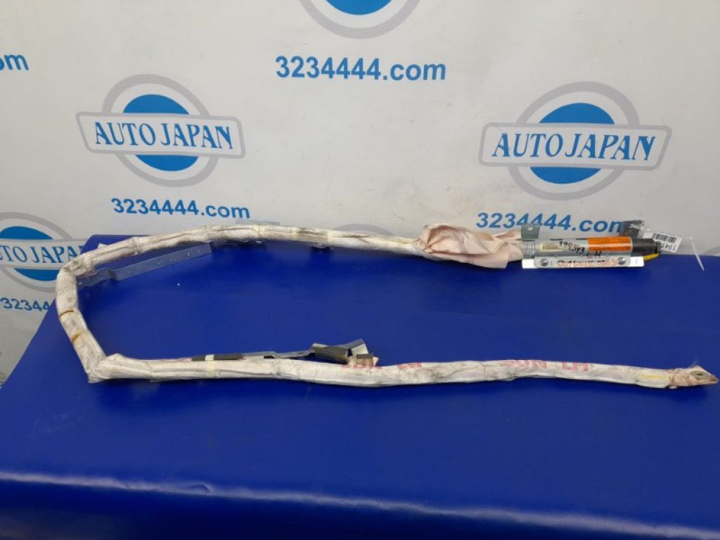 98251AG13A | Подушка безпеки (штора) передн. лів. SUBARU OUTBACK 03-09 BP