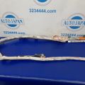 98251AG13A | Подушка безпеки (штора) передн. лів. SUBARU OUTBACK 03-09 BP