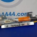 98251AG13A | Подушка безпеки (штора) передн. лів. SUBARU OUTBACK 03-09 BP - Прев'ю 2
