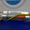 98251AG13A | Подушка безпеки (штора) передн. лів. SUBARU OUTBACK 03-09 BP - Прев'ю 3