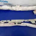 98251AG13A | Подушка безпеки (штора) передн. лів. SUBARU OUTBACK 03-09 BP - Прев'ю 4