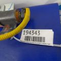 98251AG12A | Подушка безпеки (штора) передн. прав. SUBARU OUTBACK 03-09 BP - Прев'ю 2