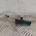A 642 153 07 28 | Датчик положения коленвала MERCEDES R-CLASS W251 05-13