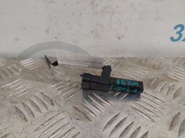 Датчик положения коленвала MERCEDES R-CLASS W251 05-13