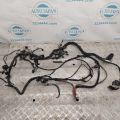 A 642 150 67 33 | Проводка подкапотная MERCEDES R-CLASS W251 05-13