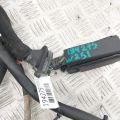 A 642 150 67 33 | Проводка подкапотная MERCEDES R-CLASS W251 05-13 - Превью 2
