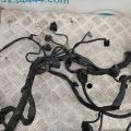 A 642 150 67 33 | Проводка подкапотная MERCEDES R-CLASS W251 05-13 - Превью 3