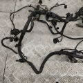 A 642 150 67 33 | Проводка подкапотная MERCEDES R-CLASS W251 05-13 - Превью 4