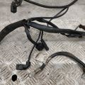 A 642 150 67 33 | Проводка подкапотная MERCEDES R-CLASS W251 05-13 - Превью 5